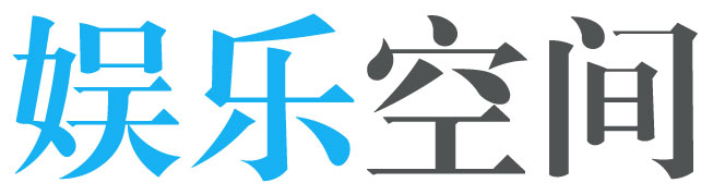 桥西区新闻网